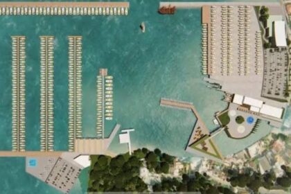 nova-monaco?-projeto-de-marina-gigante-mira-transformar-segundo-m-mais-caro-do-brasil