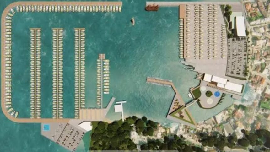 nova-monaco?-projeto-de-marina-gigante-mira-transformar-segundo-m-mais-caro-do-brasil
