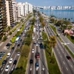 fim-das-filas?-veja-4-projetos-para-destravar-transito-e-mudar-a-mobilidade-em-florianopolis