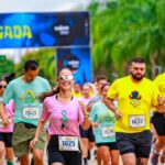 beira-mar-tera-bloqueios-para-corrida-do-bob-esponja-neste-sabado-em-florianopolis