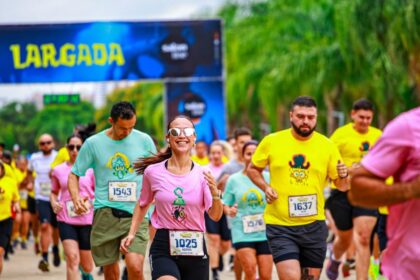 beira-mar-tera-bloqueios-para-corrida-do-bob-esponja-neste-sabado-em-florianopolis