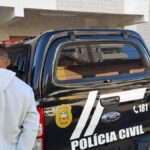 homem-foragido-ha-13-anos-por-crime-de-homicidio-no-rs-e-preso-em-sc