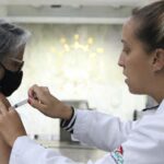 butantan-busca-voluntarios-para-teste-de-vacina-da-gripe-para-idosos