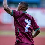 blumenau-vence-o-marcilio-dias-fora-e-segue-com-100%-de-aproveitamento-na-serie-d