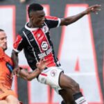 serie-d:-erverson-marca-dois,-jec-bate-o-santa-catarina-e-segue-na-lideranca-do-grupo-a15