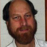 lista-de-cientistas-desaparecidos-intriga-web-e-vira-alvo-de-investigacao-do-fbi