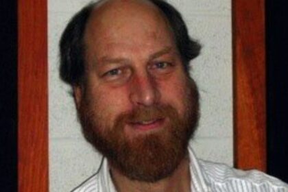 lista-de-cientistas-desaparecidos-intriga-web-e-vira-alvo-de-investigacao-do-fbi