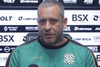 anapolis-x-figueirense:-escalacoes,-horario-e-tudo-sobre-confronto-pela-serie-c-2026