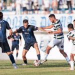 serie-b-do-catarinense:-metropolitano-marca-no-ultimo-lance-e-bate-o-guarani-na-estreia
