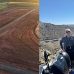 bilionario-morto-na-argentina-e-homenageado-com-nome-em-autodromo-de-sc