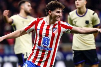 atletico-de-madrid-x-athletic-bilbao:-onde-assistir-ao-vivo,-horario-e-escalacoes-pela-la-liga