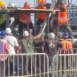 trabalhador-morre-esmagado-apos-palco-do-show-da-shakira-no-rio-desabar