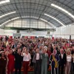 fim-de-semana-movimenta-a-esquerda-em-sc-com-ato-em-chapeco-e-congresso-em-brasilia