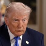 trump-se-exalta-apos-ser-chamado-de-pedofilo-e-ataca-jornalista:-voce-e-uma-vergonha