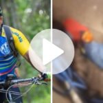 video:-homem-suspeito-de-matar-esposa-e-enterrar-o-corpo-no-quintal-e-preso-em-sp