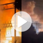 video:-incendio-de-grandes-proporcoes-provoca-apagao-e-atinge-3-cidades-em-sc