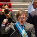 argentina-aprova-trabalho-de-12-horas-por-dia-na-justica-e-brasil-debate-fim-da-escala-61