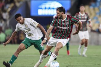 chapecoense-faz-belo-gol-com-enio,-mas-perde-para-o-fluminense-e-segue-na-lanterna