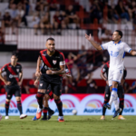 avai-falha-nos-detalhes-e-perde-para-o-atletico-go-em-goiania