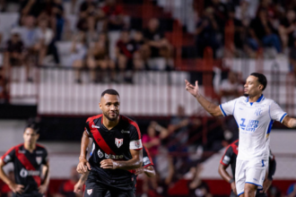 avai-falha-nos-detalhes-e-perde-para-o-atletico-go-em-goiania