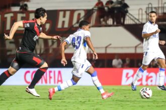 avai-perde-para-o-atletico-go-fora-e-amarga-sequencia-negativa-na-serie-b