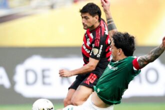 classificacao-do-brasileirao:-flamengo-e-fluminense-nao-deixam-palmeiras-disparar;-veja-tabela
