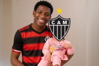 flamengo-atropela-o-atletico-mg-na-arena-mrv-e-web-nao-perdoa;-veja-os-memes