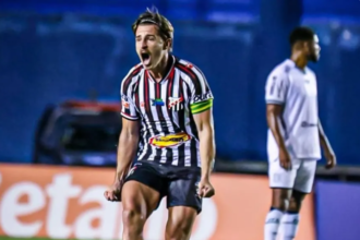 derrota-merecida-e-preocupante-do-figueirense,-que-nao-soube-reagir-contra-o-anapolis