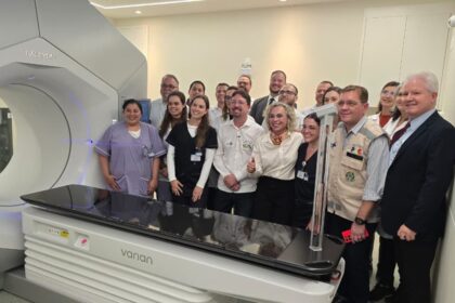 tratamento-para-cancer-avanca-em-sc-com-tecnologia-inedita-de-alta-precisao