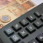 caixa-libera-dinheiro-de-antigo-fundo-pis/pasep;-veja-como-sacar
