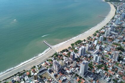 megaobra-de-alargamento-que-redesenhou-praia-de-sc-sera-inaugurada-com-show-nacional