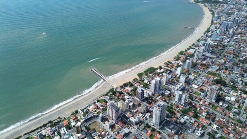 megaobra-de-alargamento-que-redesenhou-praia-de-sc-sera-inaugurada-com-show-nacional