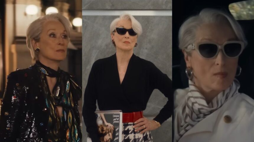 o-retorno-do-power-dressing:-como-miranda-priestly-deve-ditar-a-nova-alfaiataria-de-2026