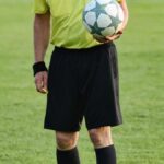 chocante:-arbitro-cotado-para-trabalhar-na-copa-e-acusado-de-abuso-sexual-contra-garoto
