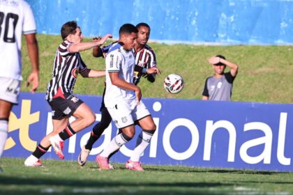 derrota-do-figueirense-expoe-fragilidade-do-time-na-serie-c-do-brasileiro