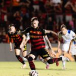 avai-comete-4-penaltis-em-6-jogos-na-serie-b-e-acende-alerta