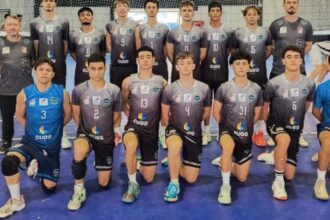 sao-jose-consegue-classificacao-no-volei-para-a-fase-regional-dos-joguinhos-abertos