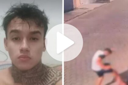adolescente-gravida-de-7-meses-e-espancada-pelo-namorado-e-tem-cranio-fraturado-em-sp