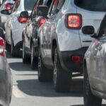 ipva-pode-passar-a-ser-cobrado-pelo-peso-do-veiculo-e-limitar-imposto-a-1%-com-nova-regra