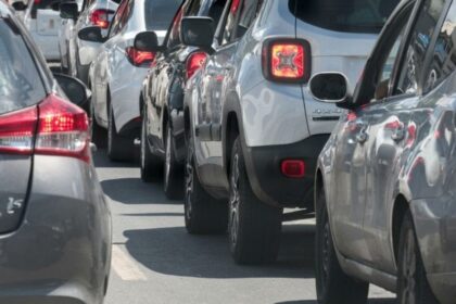 ipva-pode-passar-a-ser-cobrado-pelo-peso-do-veiculo-e-limitar-imposto-a-1%-com-nova-regra