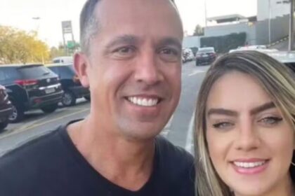 caso-gisele:-pm-acusado-de-matar-esposa-sera-julgado-pela-justica-comum,-decide-stj