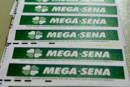 mega-sena-acumula-novamente-e-premio-principal-vai-para-r$-130-milhoes