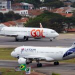 cade-investiga-gol-e-latam-por-suspeita-de-alinhamento-de-precos-em-passagens-aereas