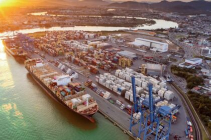 como-o-novo-acordo-entre-mercosul-e-uniao-europeia-deve-impactar-a-economia-em-sc