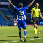 novorizontino-x-avai:-escalacoes,-horario-e-detalhes-sobre-a-partida-pela-copa-sul-sudeste