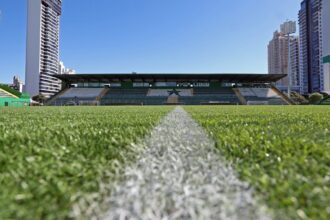 chapecoense-x-america-mg:-onde-assistir,-escalacoes-e-horario-pela-copa-sul-sudeste