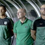 serie-c-do-brasileiro-tem-media-de-um-tecnico-demitido-por-rodada;-confira