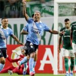 sporting-cristal-x-junior-barranquilla:-onde-assistir,-horario-e-escalacoes-pela-libertadores