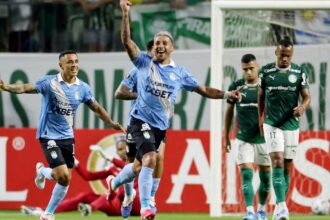 sporting-cristal-x-junior-barranquilla:-onde-assistir,-horario-e-escalacoes-pela-libertadores