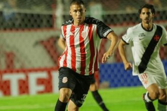 barracas-central-x-audax-italiano:-onde-assistir,-horario-e-escalacoes-pela-copa-sul-americana